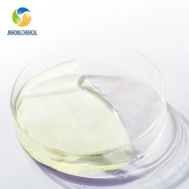 Hexahydro 1 3 5 Tris Hydroxyethyl S Triazine CAS 4719-04-4 suppliers