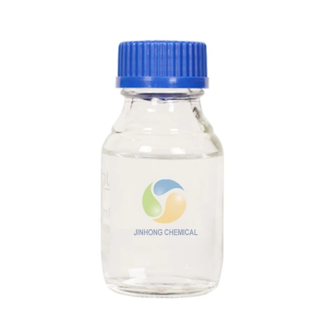 Hexahydro 1 3 5 Tris Hydroxyethyl S Triazine CAS 4719-04-4 best