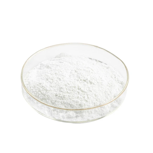 PHMG Phosphate CAS 89697-78-9