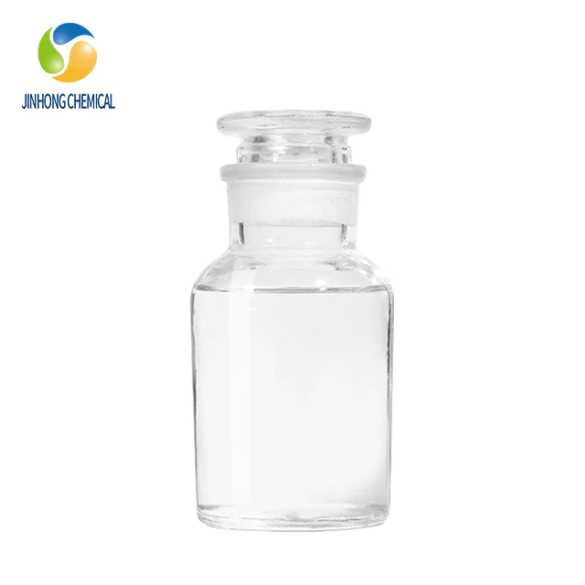 product-640-640