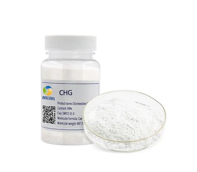 product-640-559